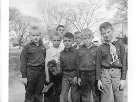 1958 May Dave & Scouts.jpg
